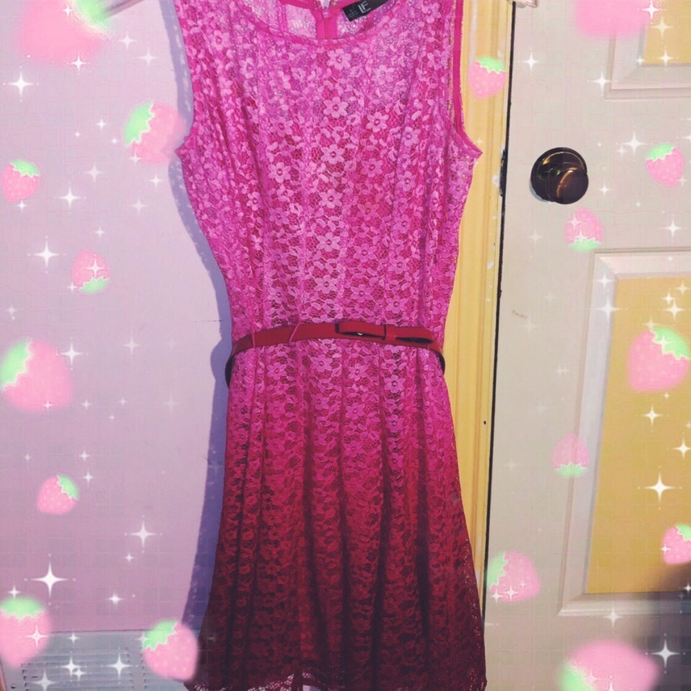 2016 prom dress
